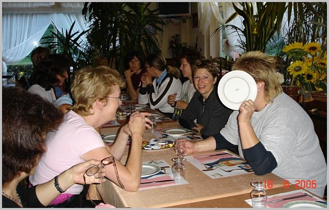 Znacht essen (3)